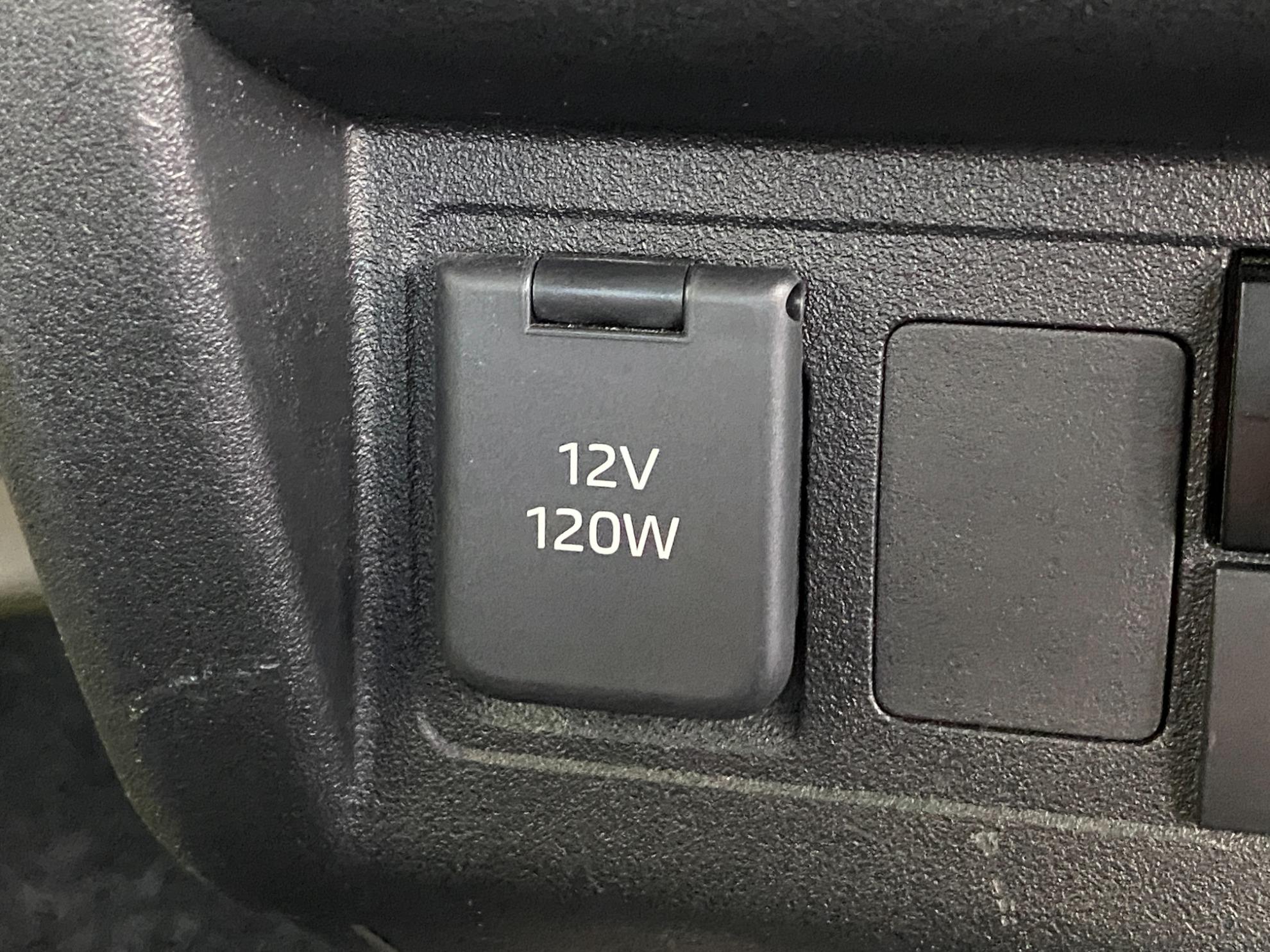 ハイゼットトラック