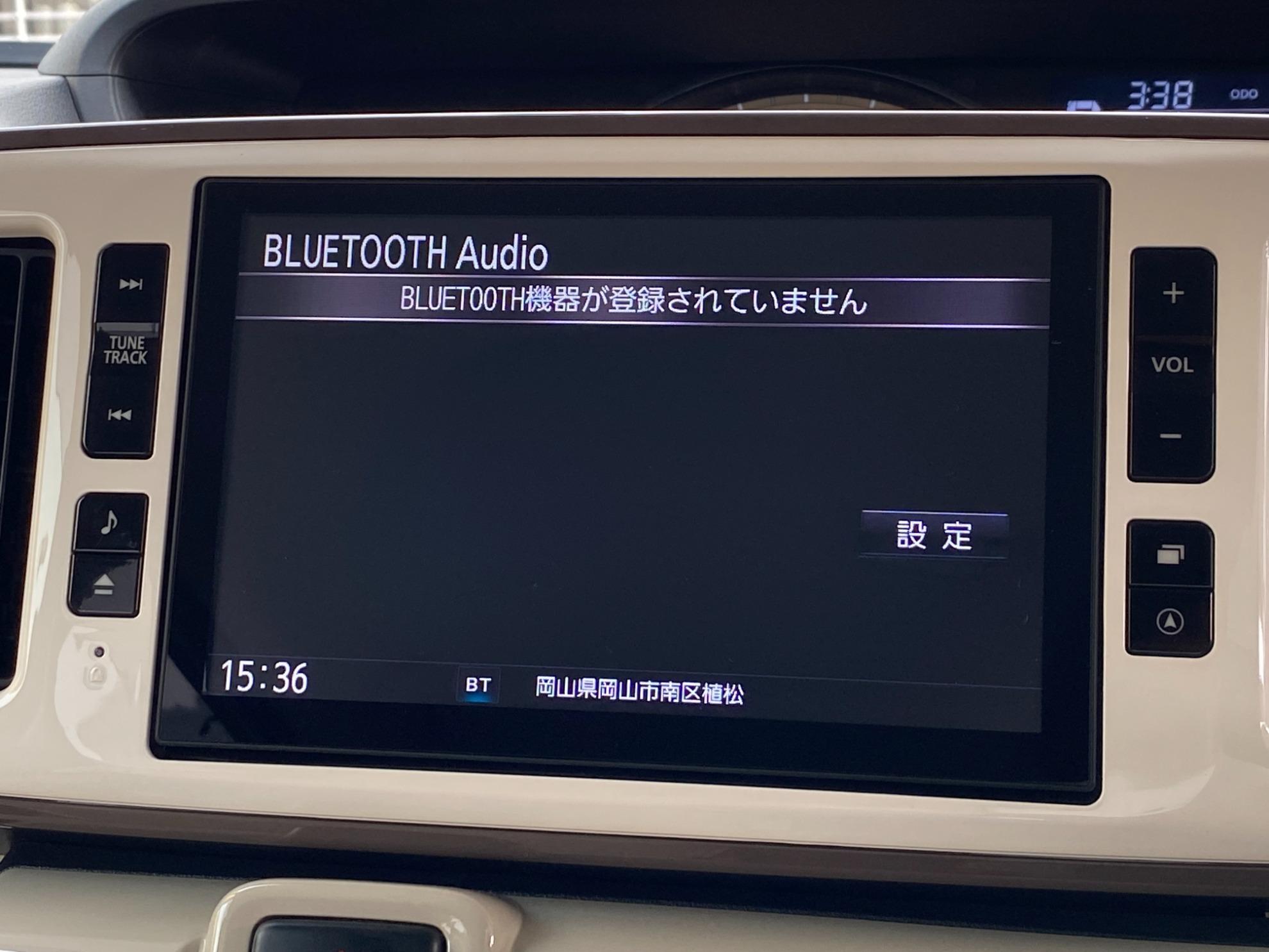 ムーヴキャンバス