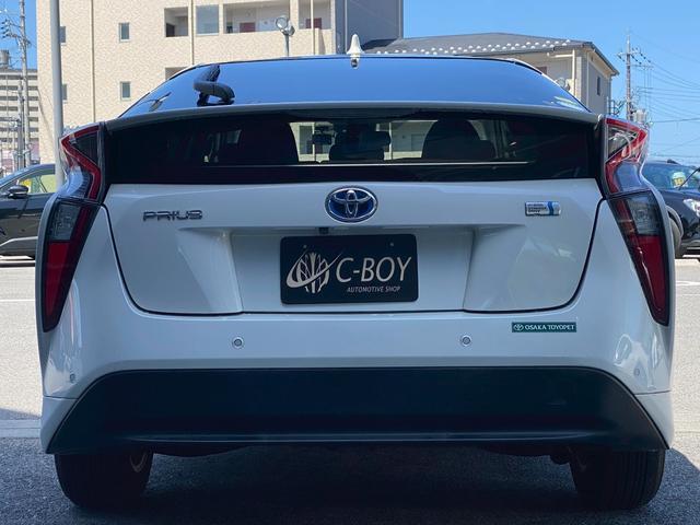 プリウス