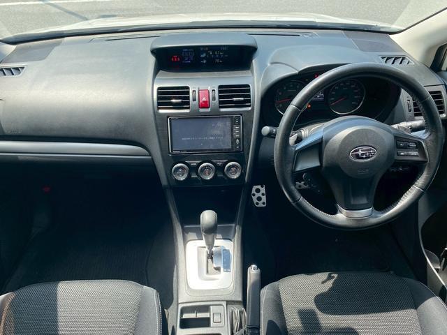 ＸＶ