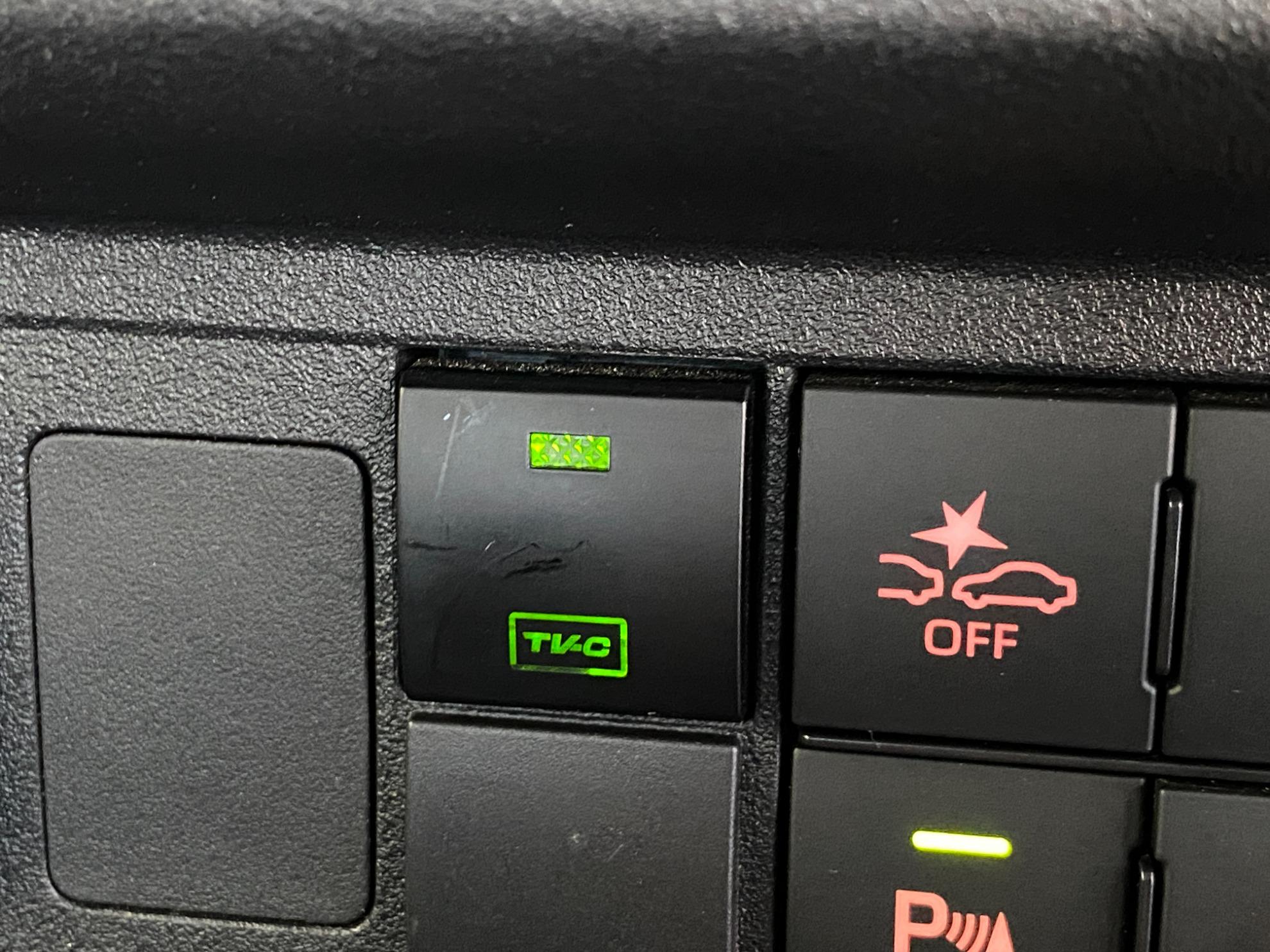 ハイゼットトラック