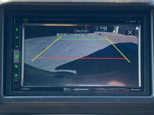 Ｎ－ＶＡＮ＋スタイル