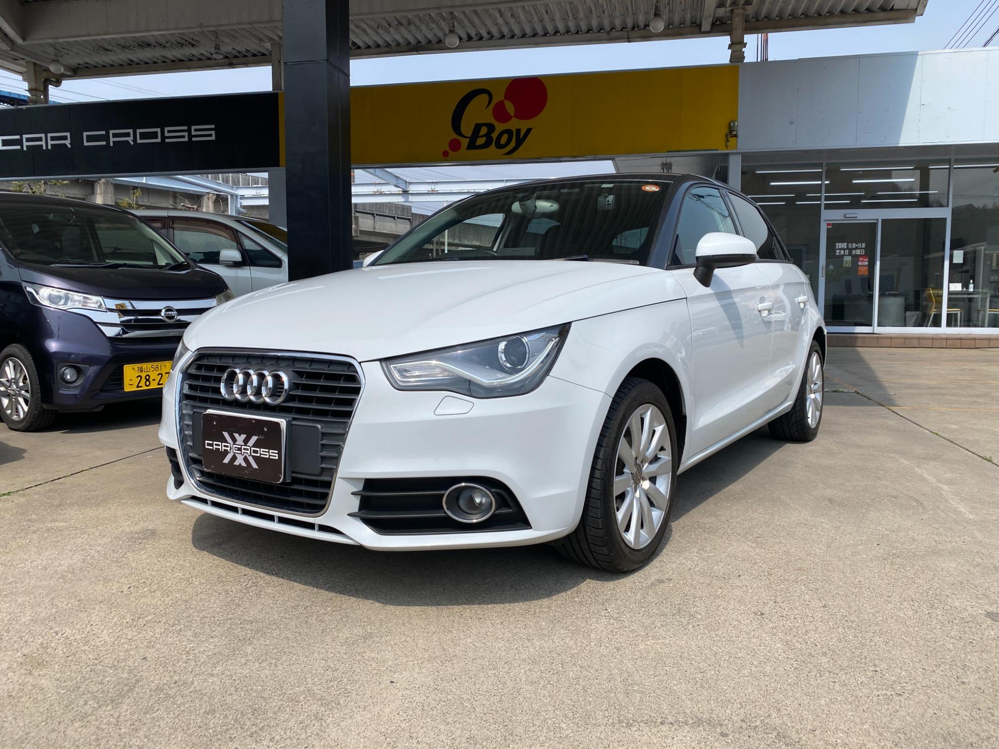 Ａ１スポーツバック