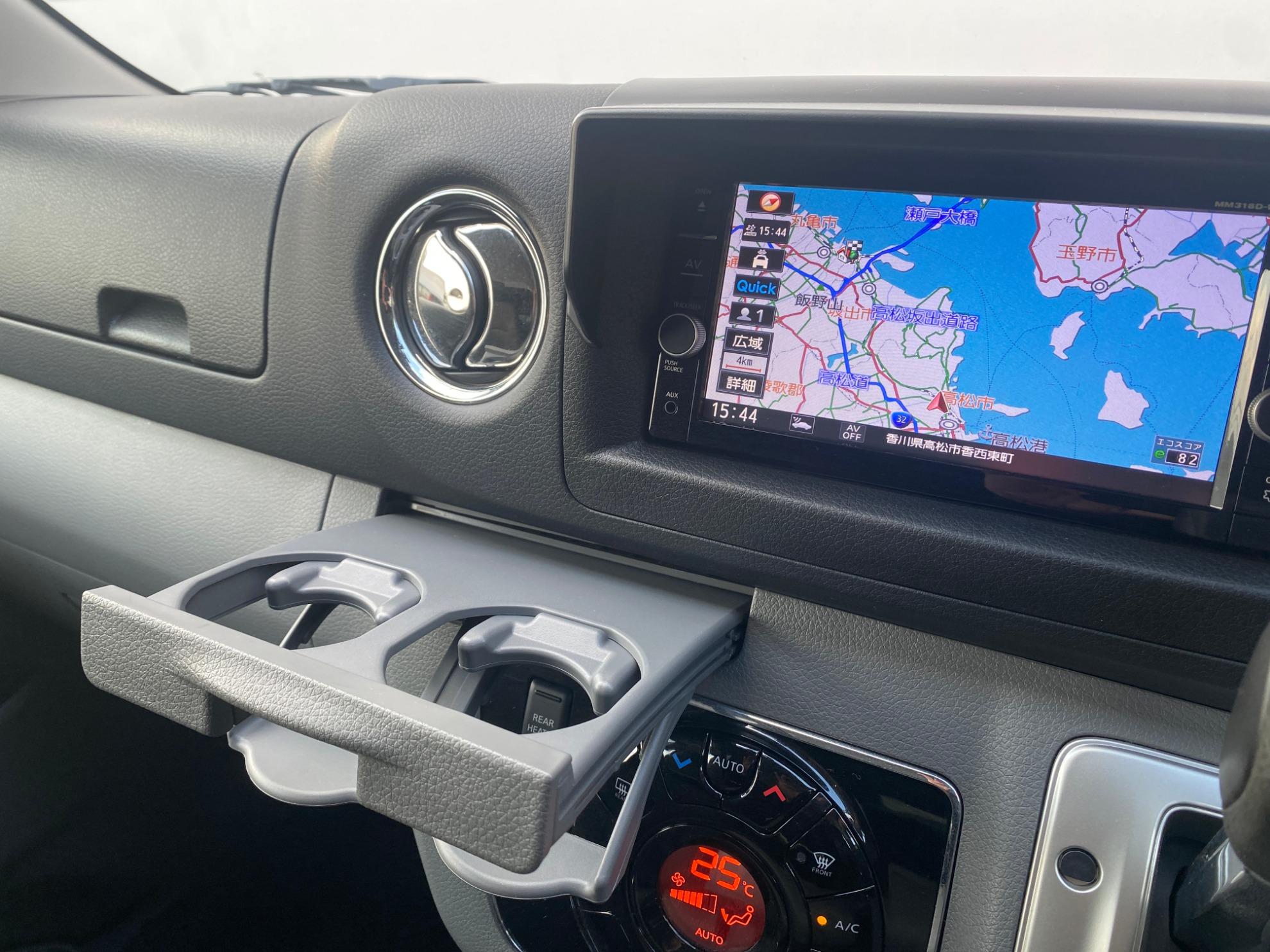 ＮＶ３５０キャラバンバン