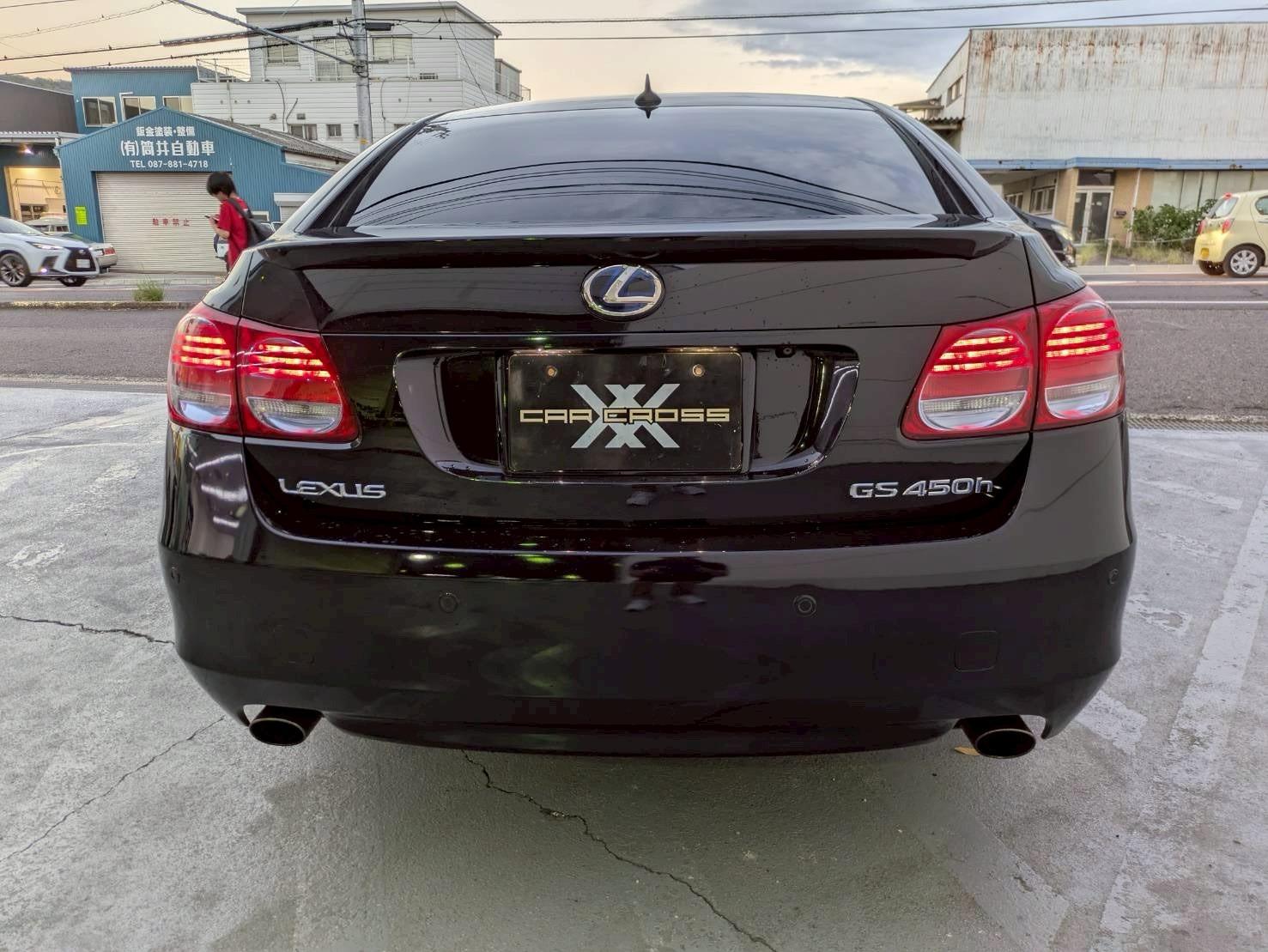 ＧＳ