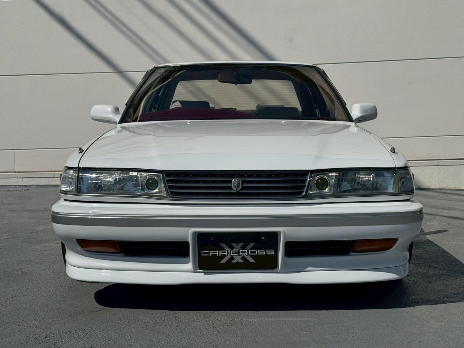 マークII