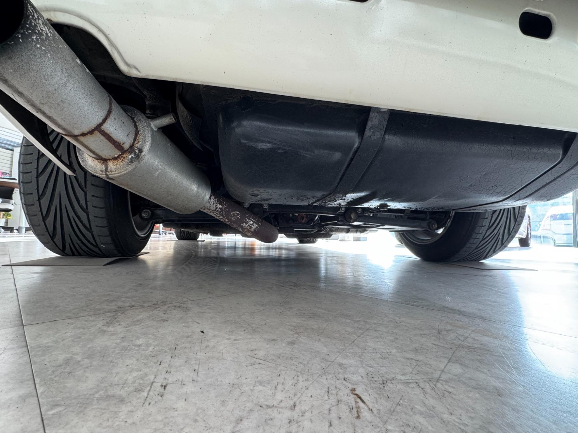 フェアレディＺ