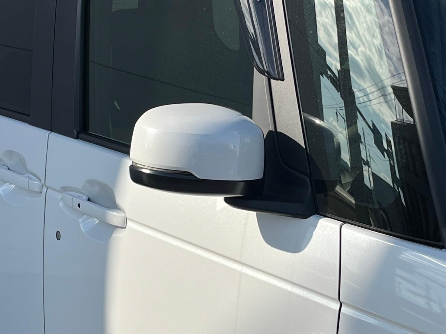 Ｎ－ＢＯＸ