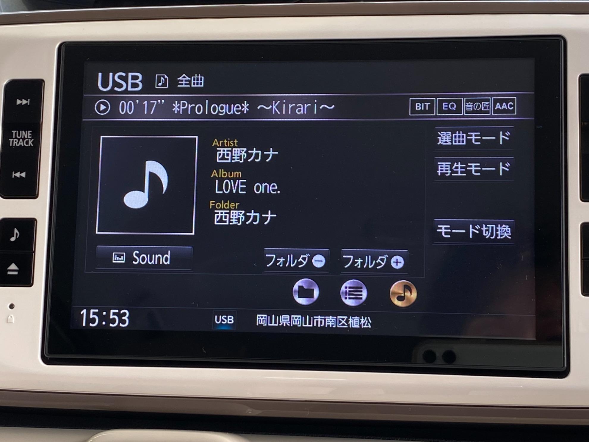 ムーヴキャンバス