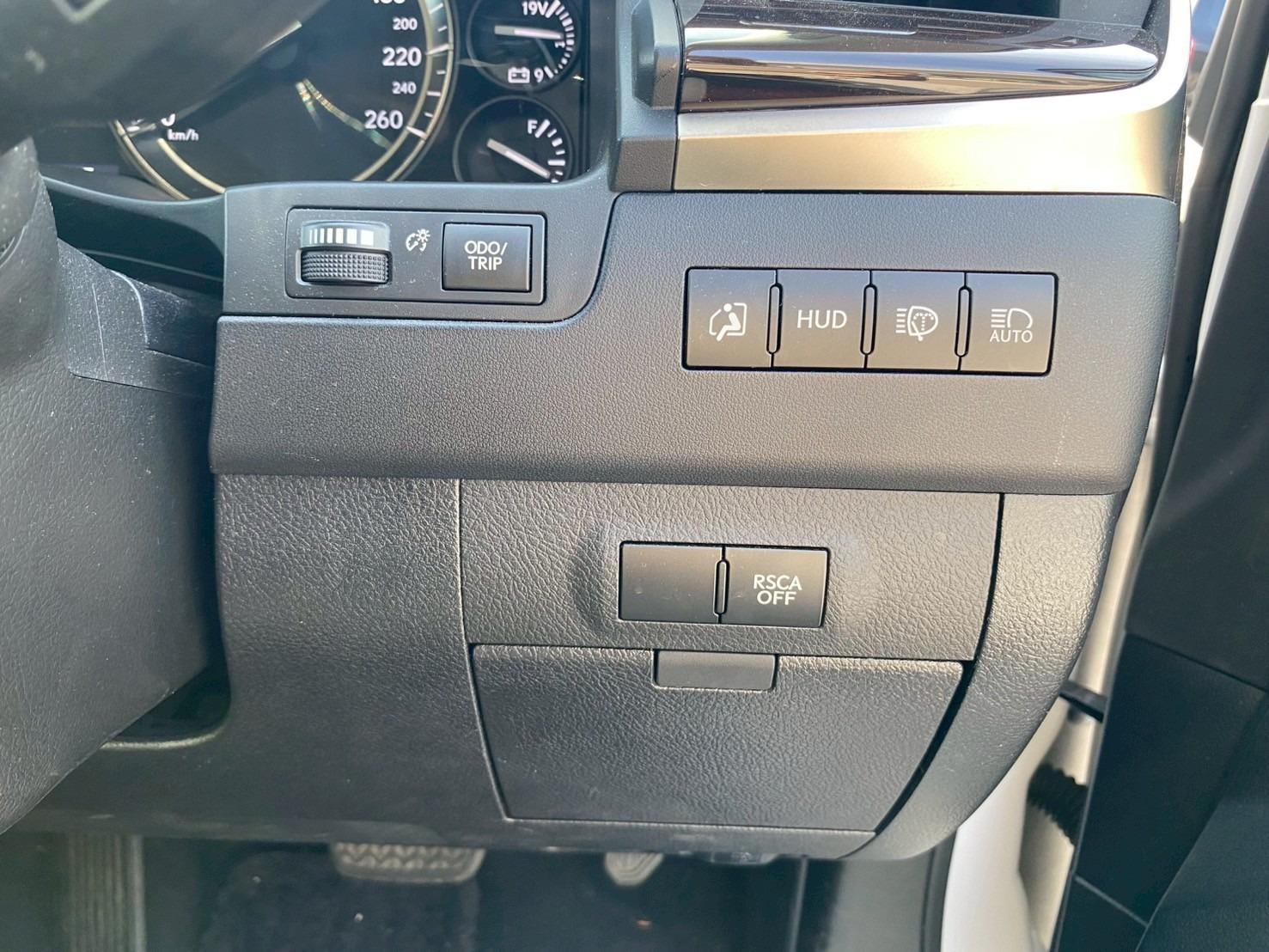 ＬＸ