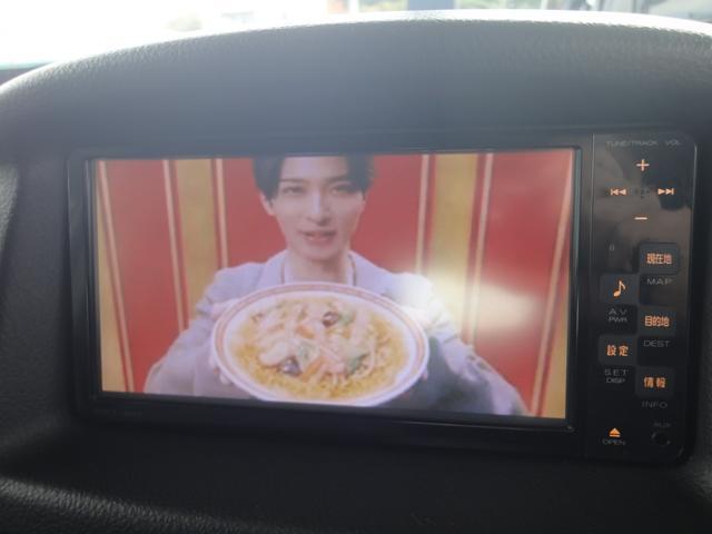 サクシードワゴン