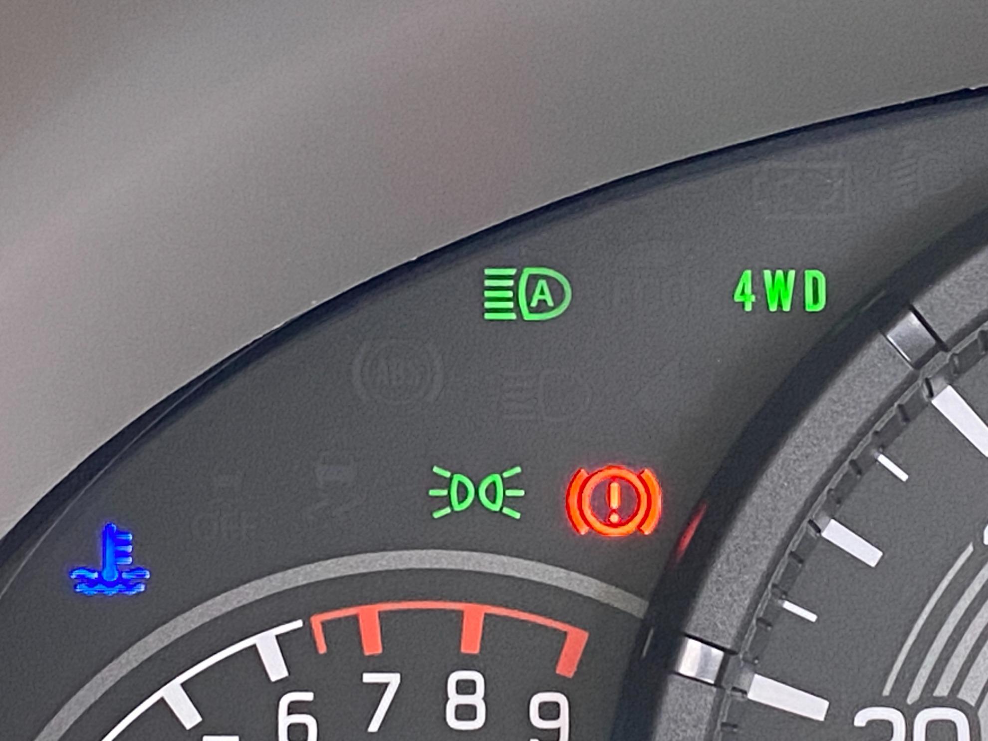 クリッパーバン