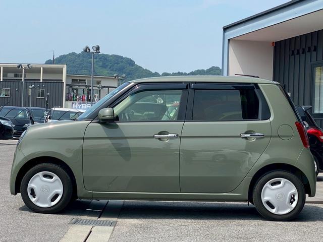 Ｎ－ＯＮＥ