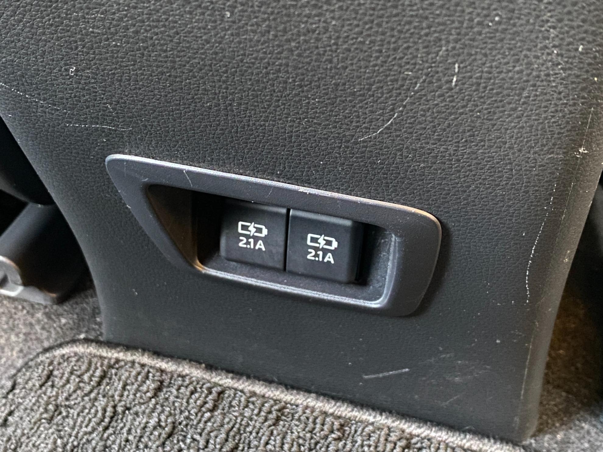 カローラクロス