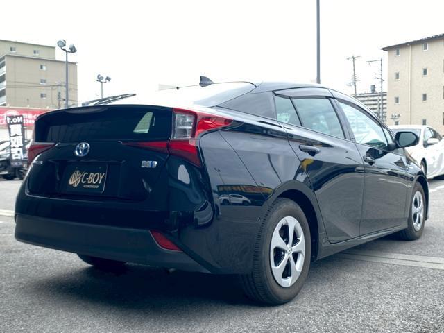 プリウス