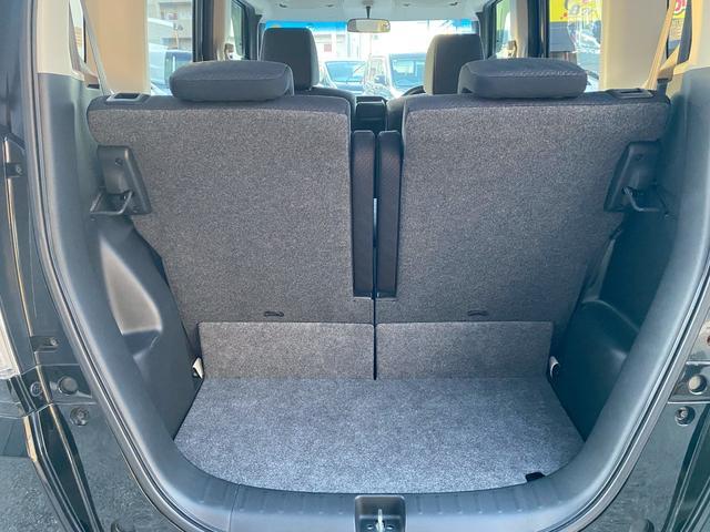 Ｎ－ＢＯＸカスタム