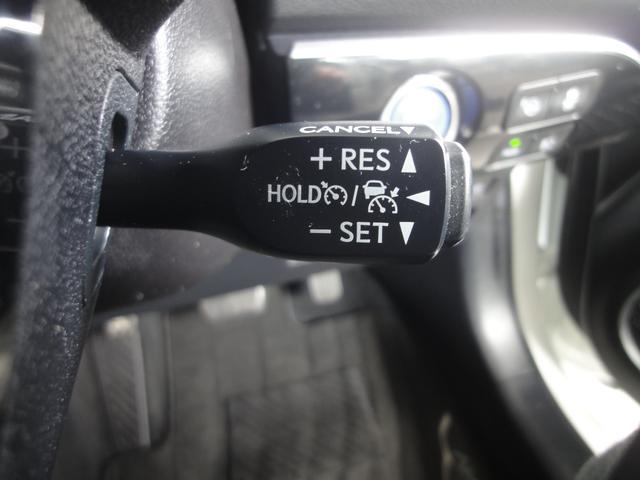 プリウスＰＨＶ