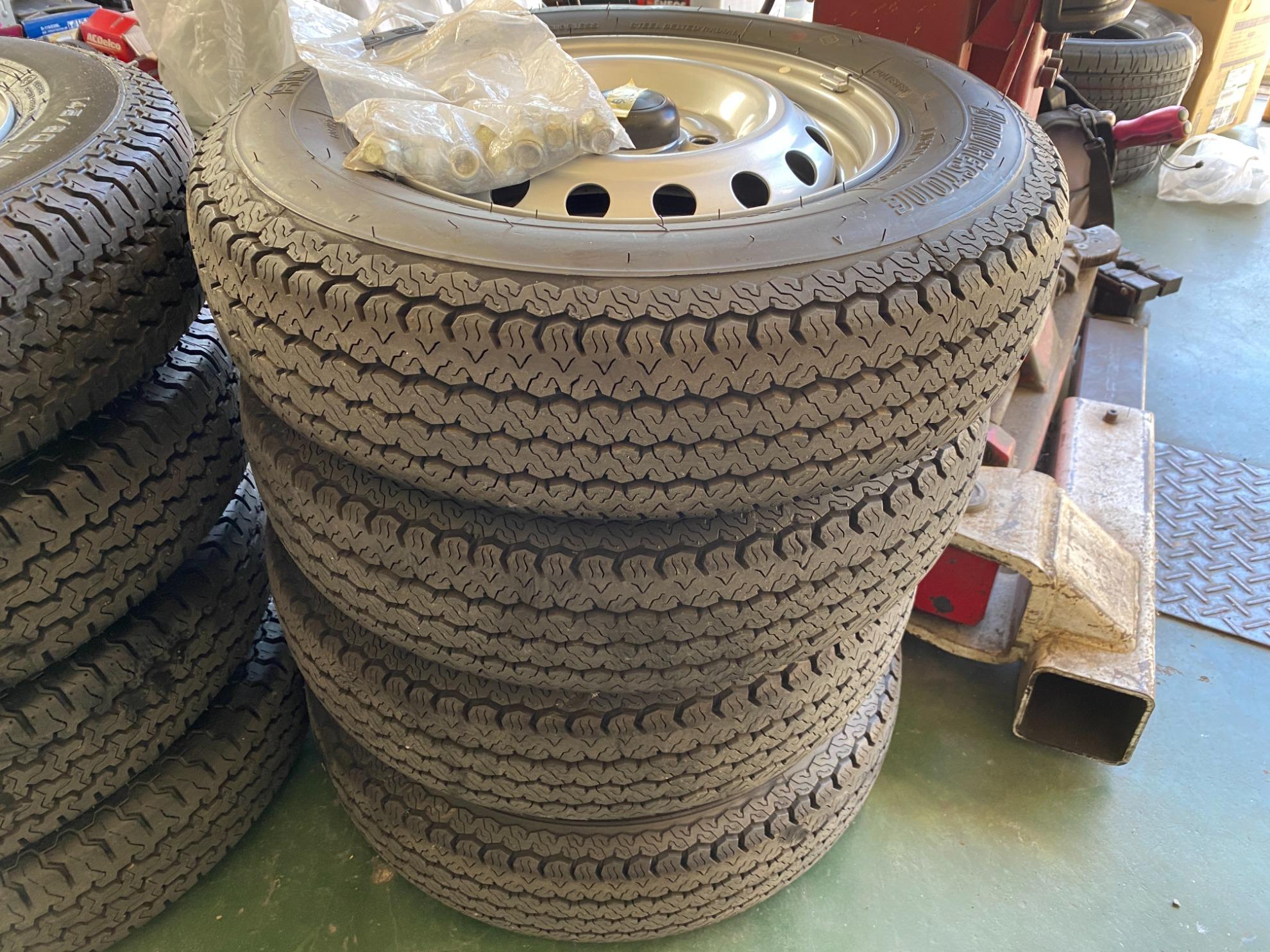 ハイゼットトラック