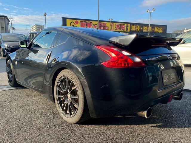 フェアレディＺ