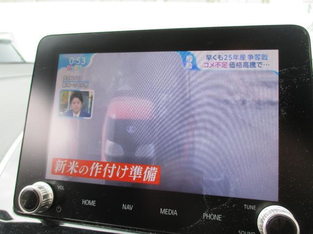 エクリプスクロスＰＨＥＶ