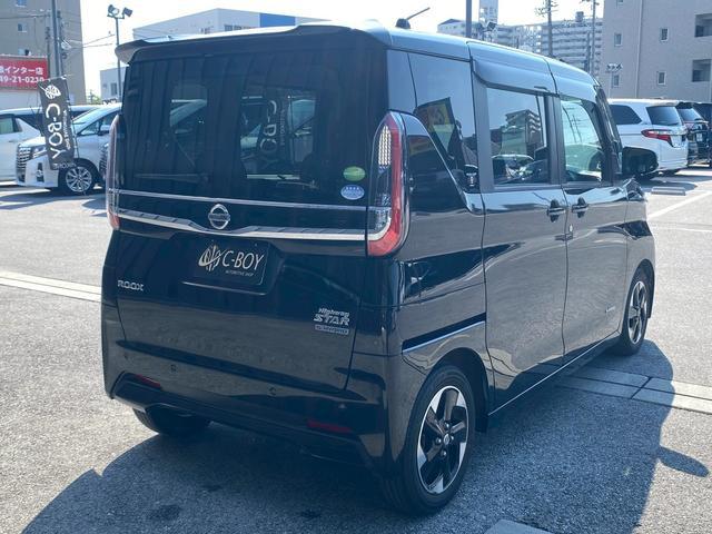 ルークス