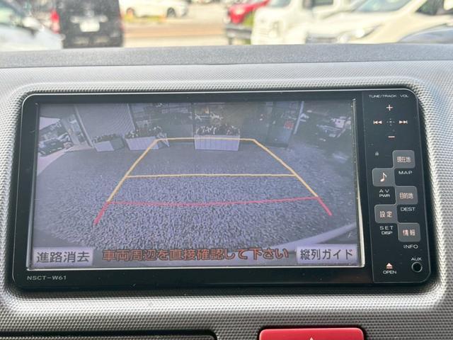 ハイエースバン