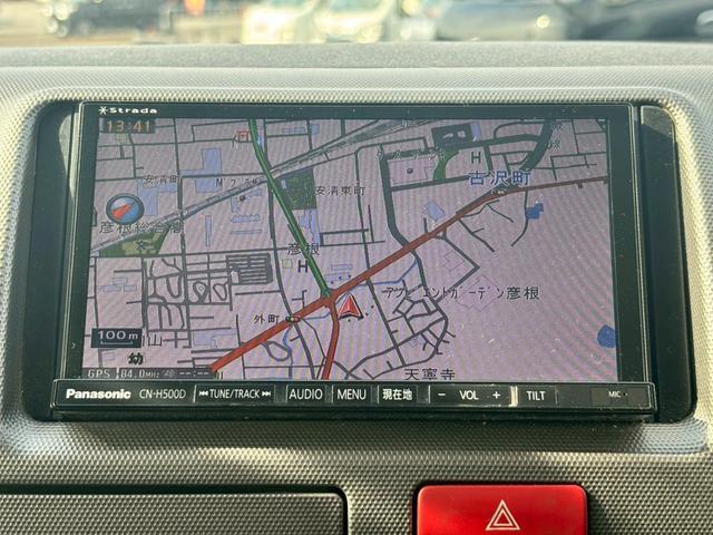 レジアスエースバン