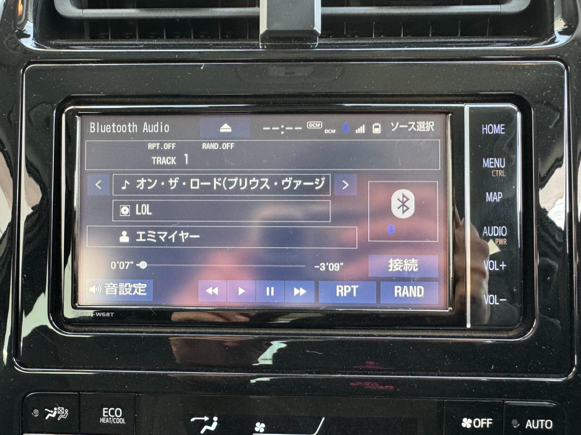 プリウスＰＨＶ