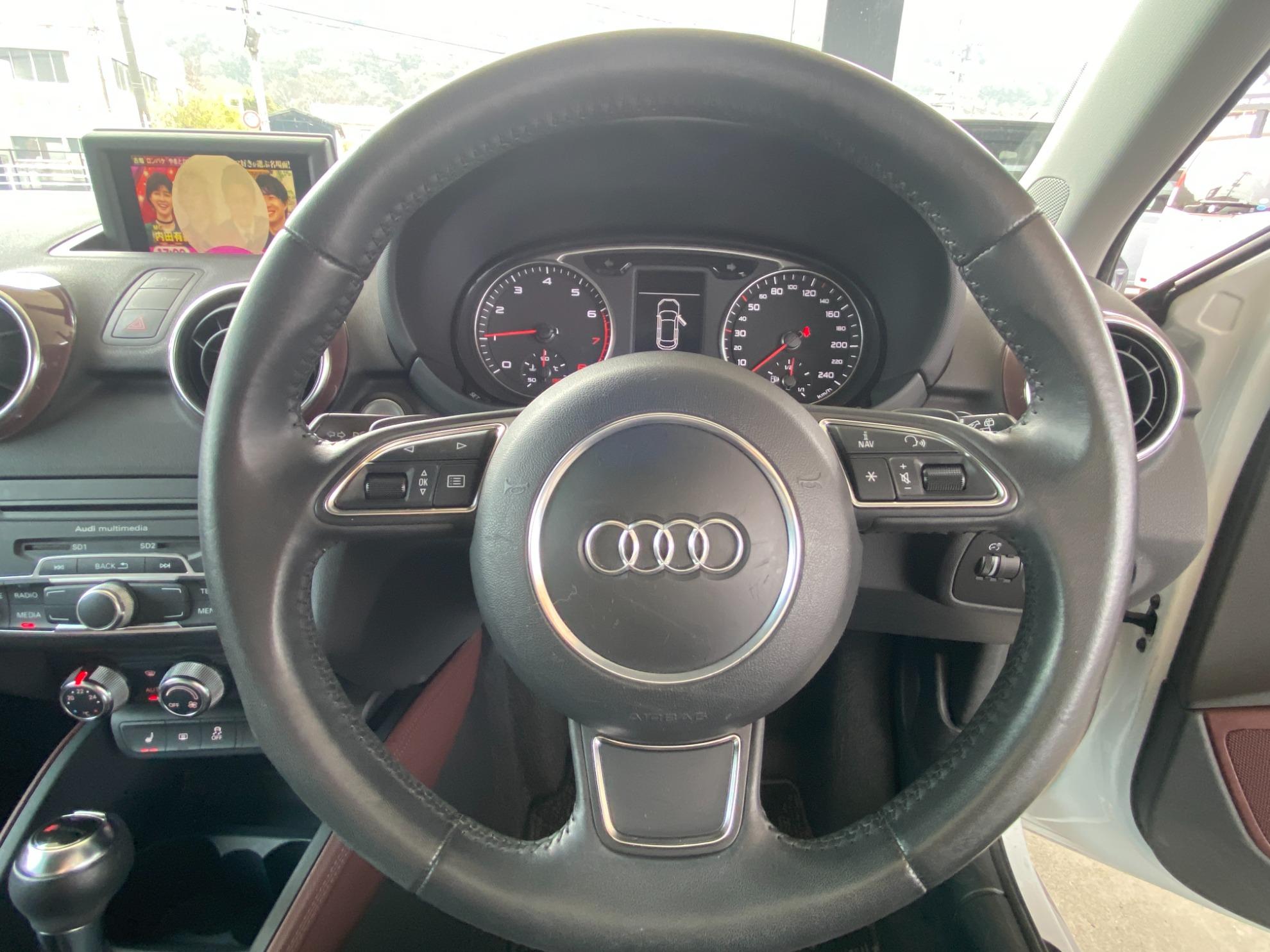 Ａ１スポーツバック