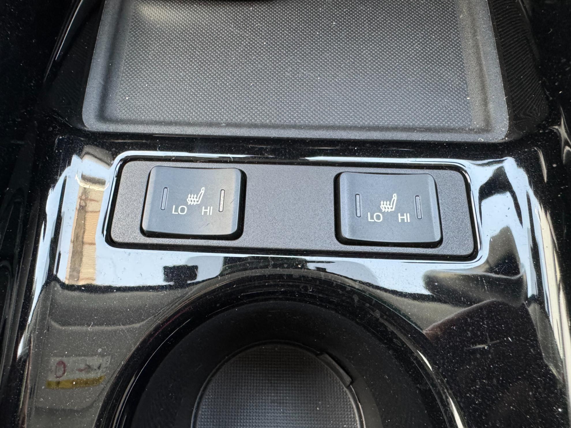 プリウスＰＨＶ