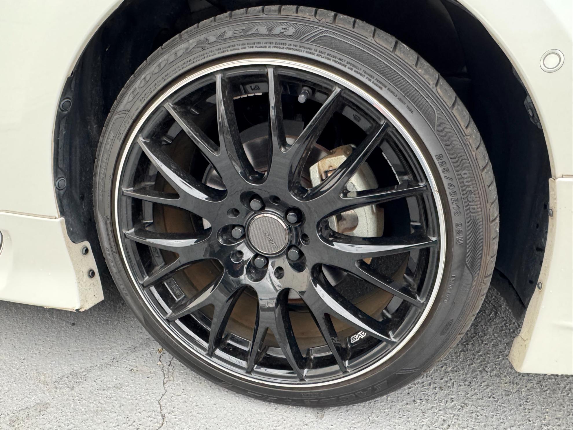 プリウスＰＨＶ