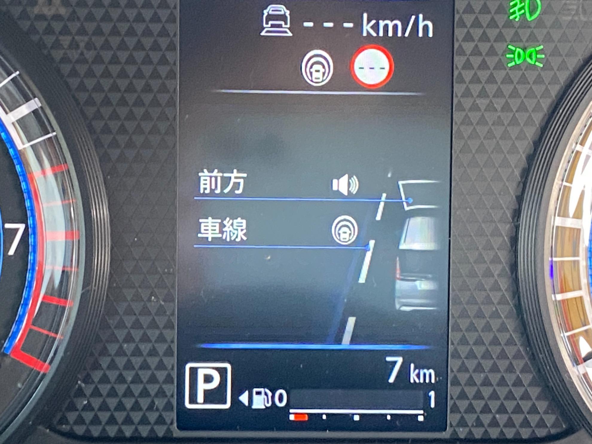 ルークス