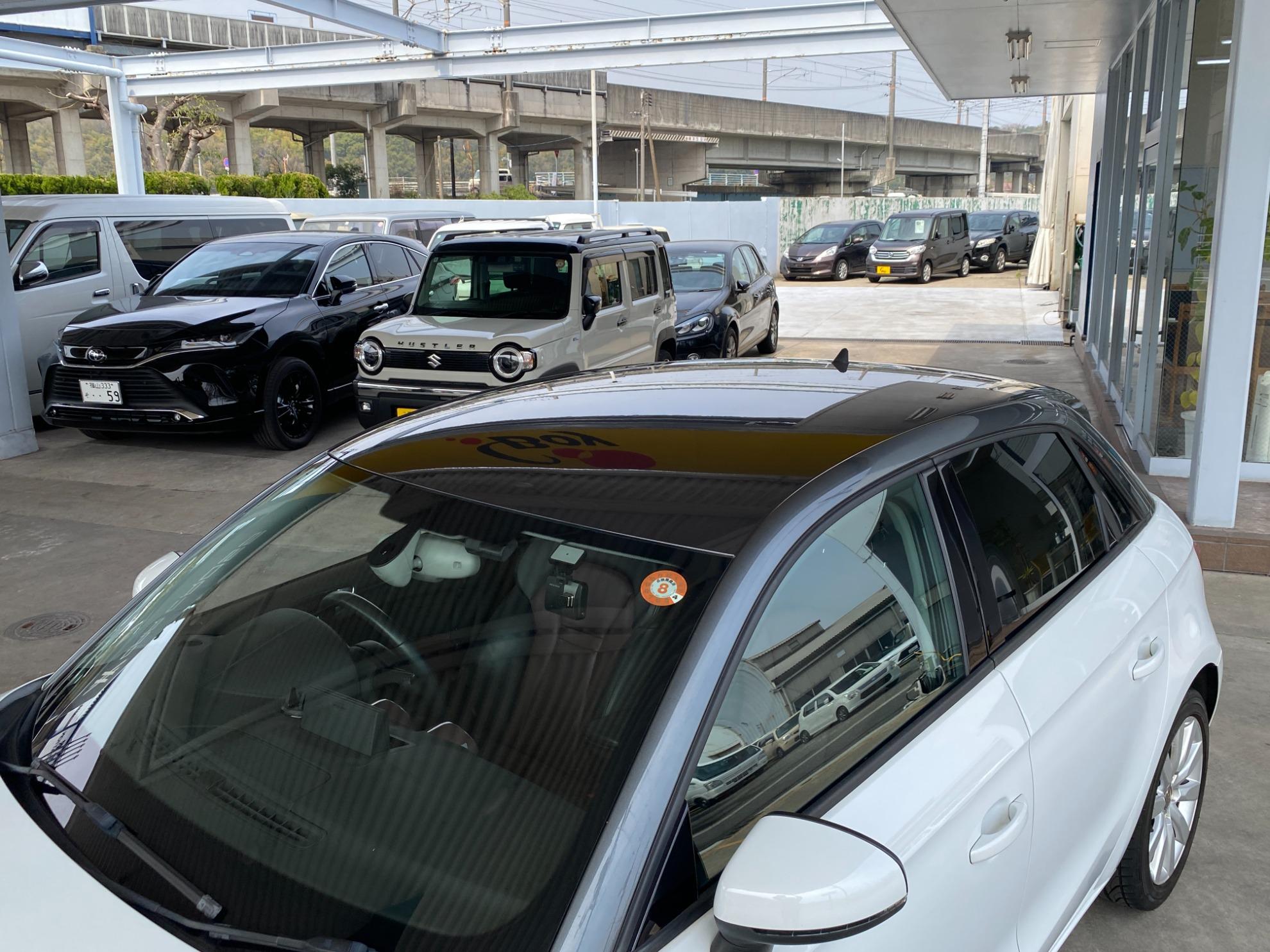 Ａ１スポーツバック