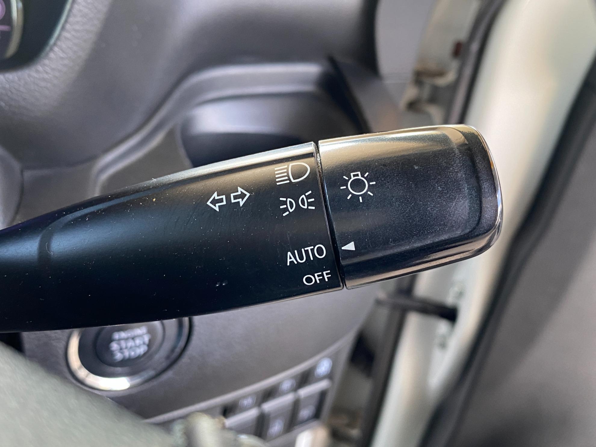 スペーシアカスタム