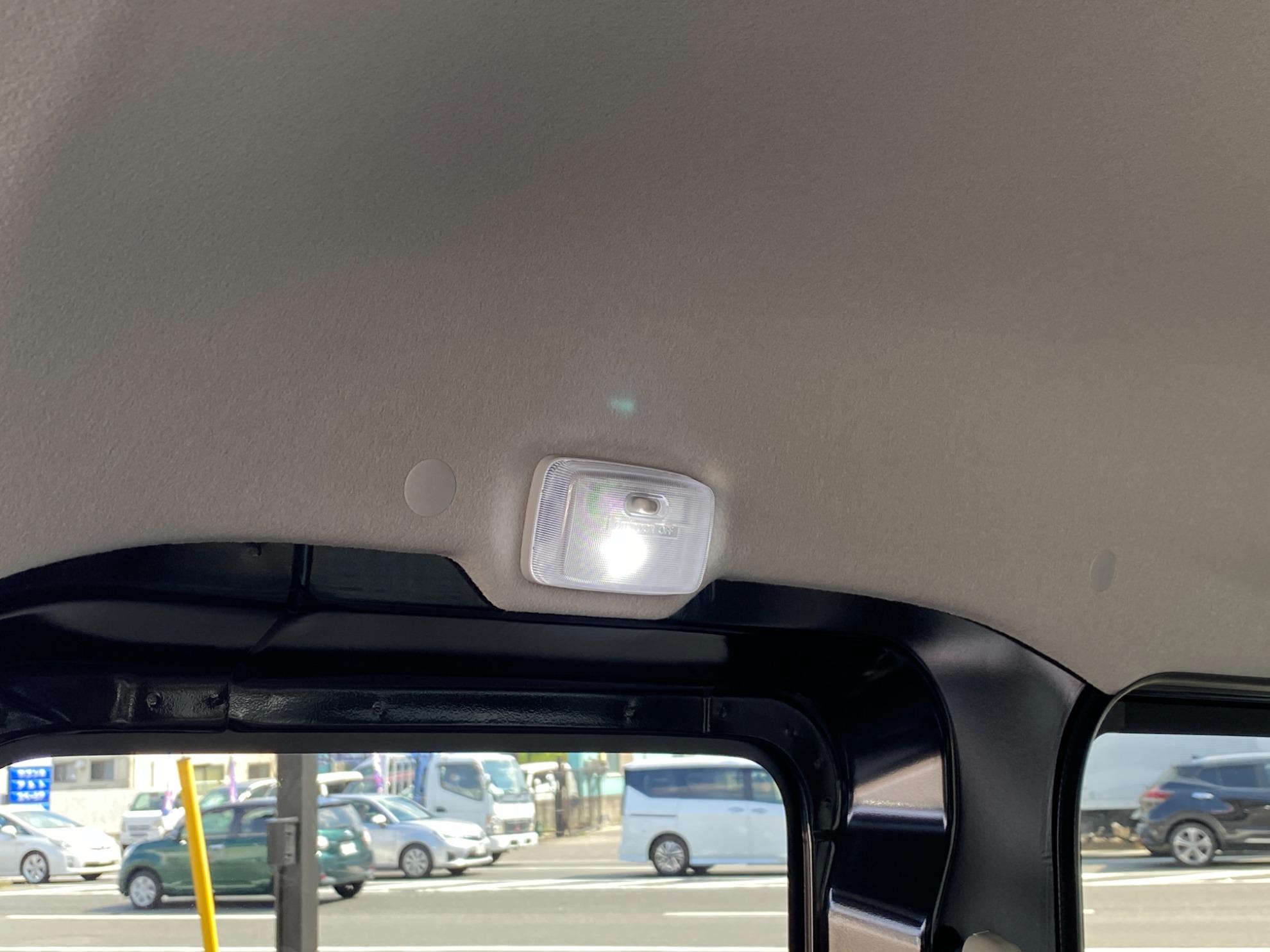 クリッパーバン