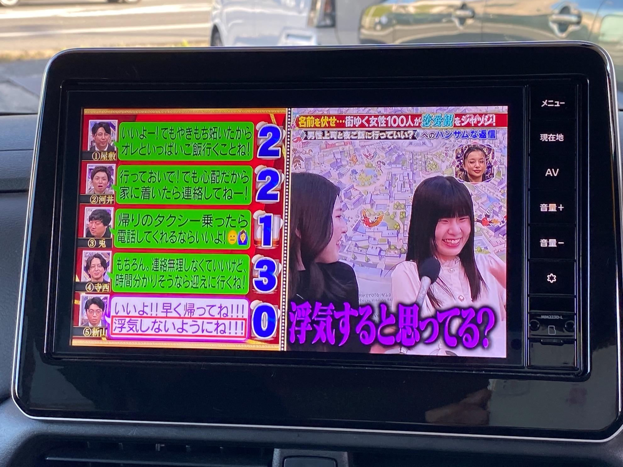ルークス