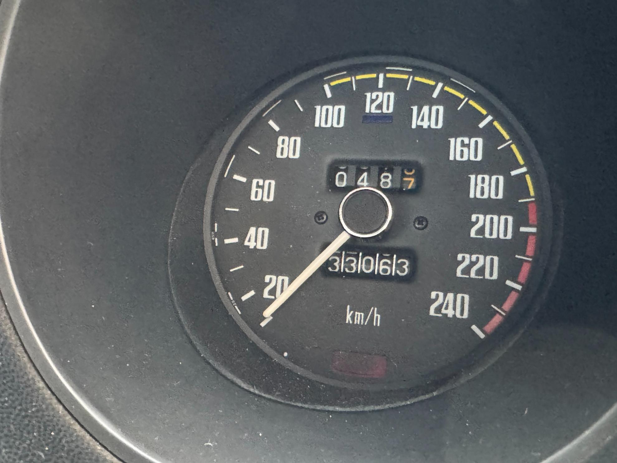 フェアレディＺ