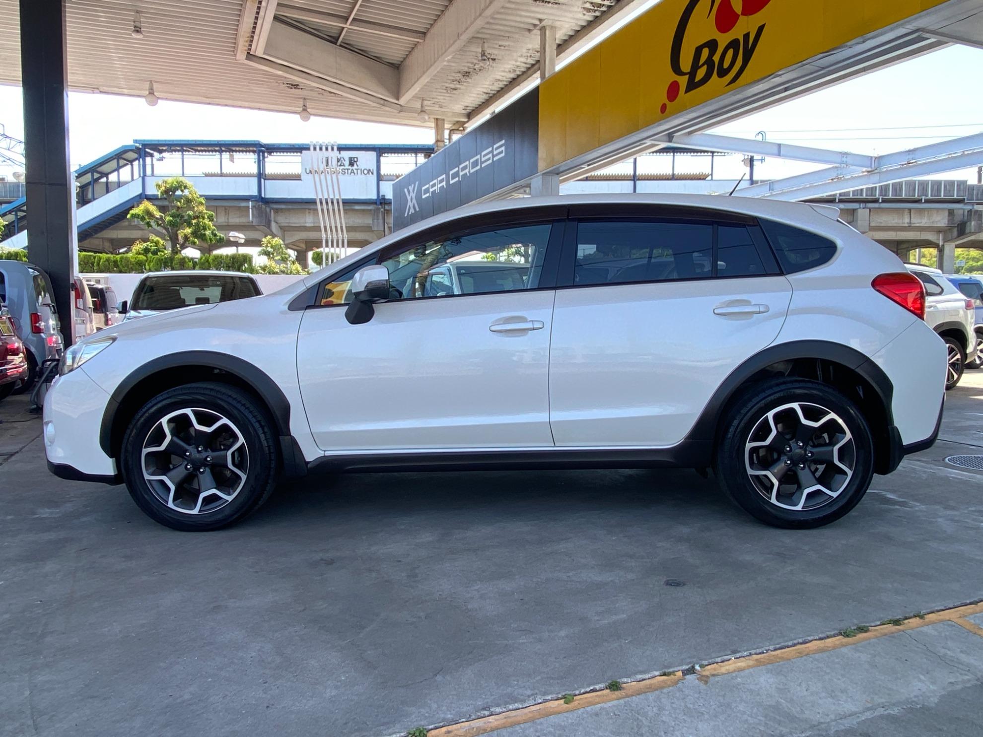 ＸＶ