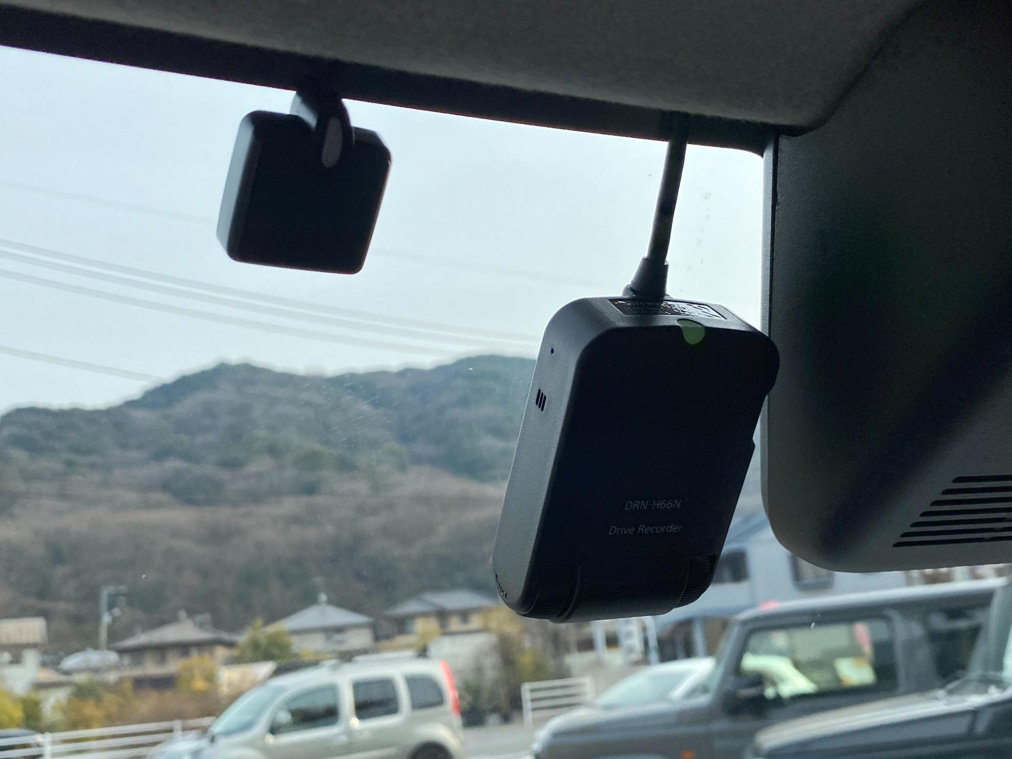 ムーヴキャンバス