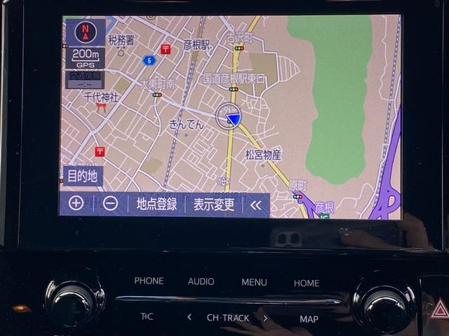 アルファード
