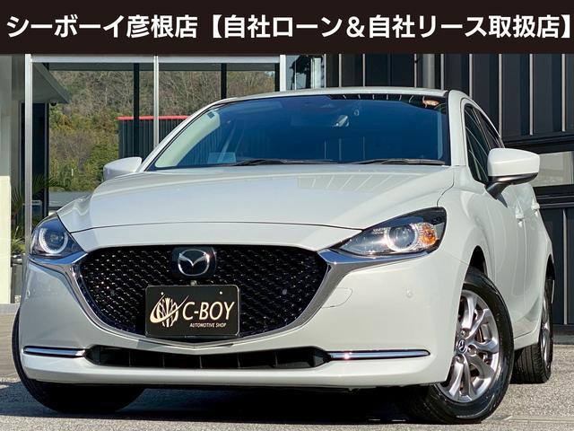ＭＡＺＤＡ２
