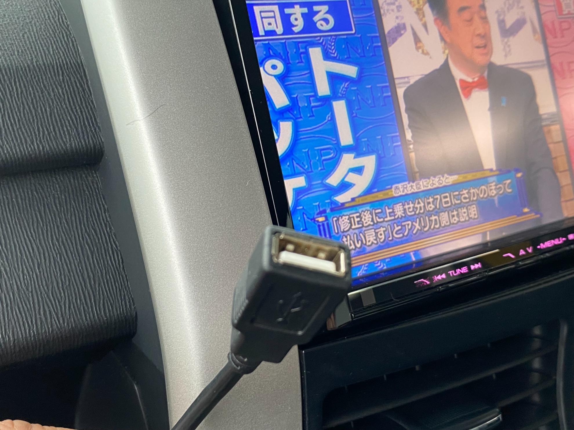 ヴォクシー