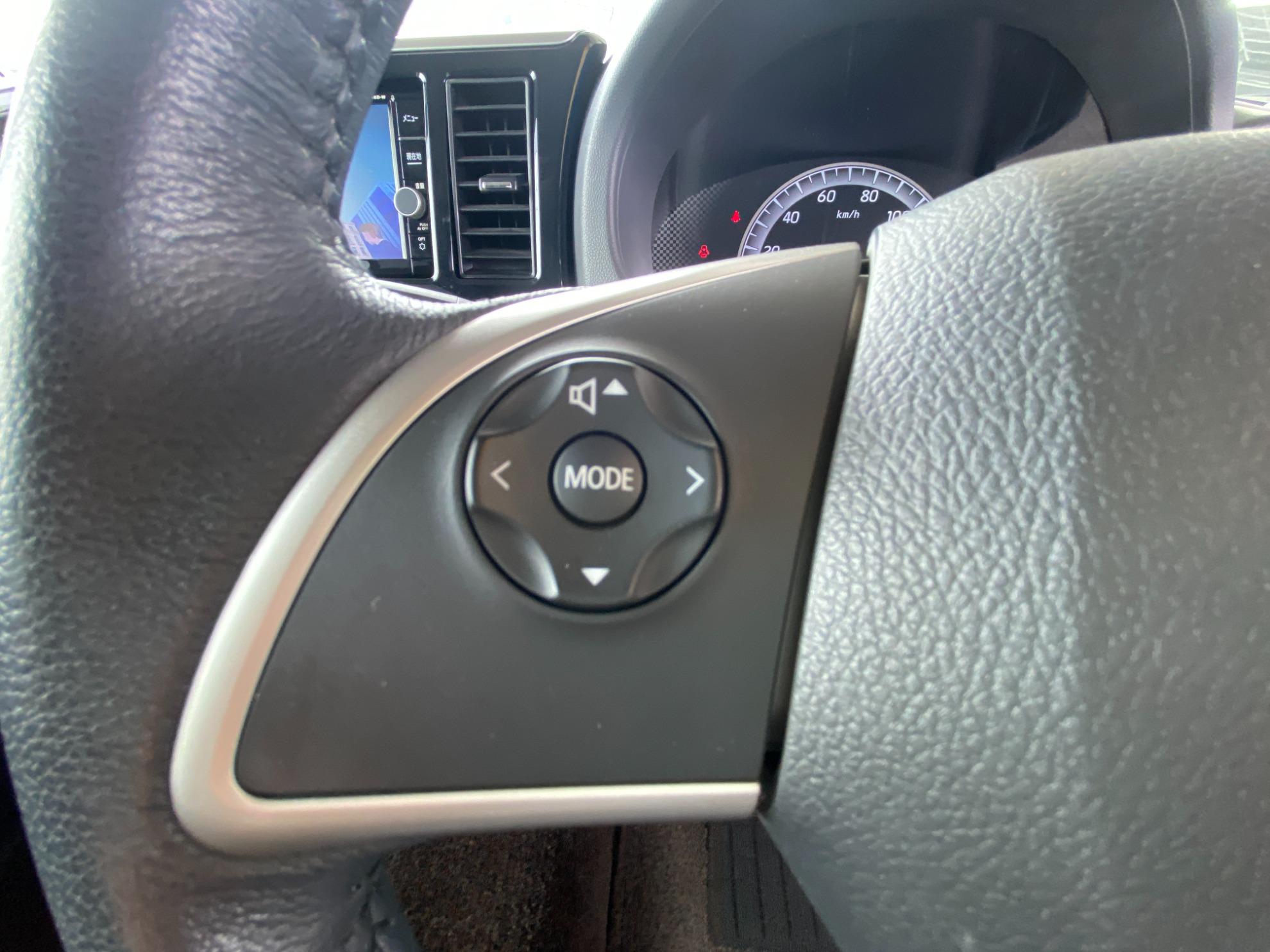 デイズルークス