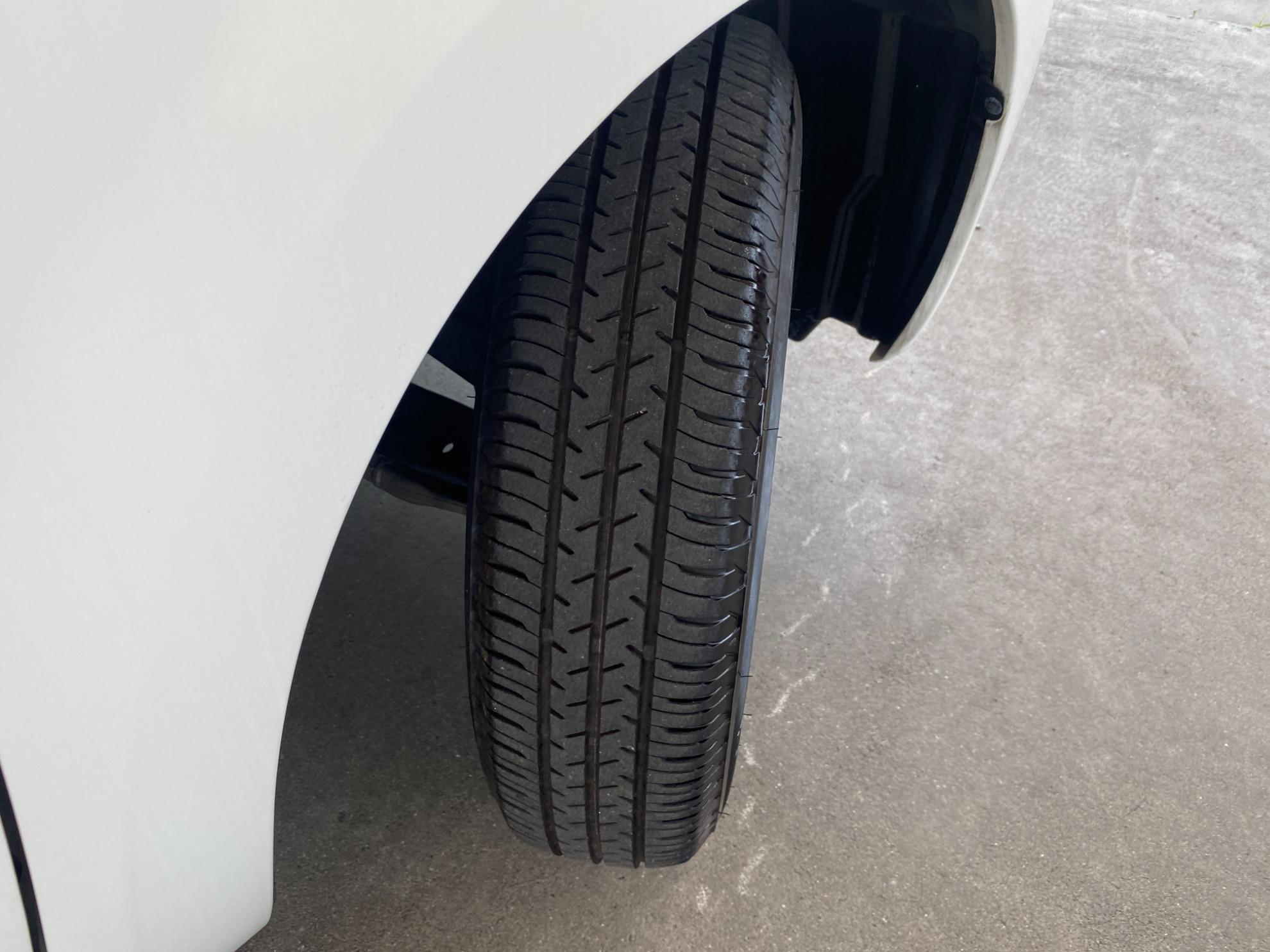 パッソ