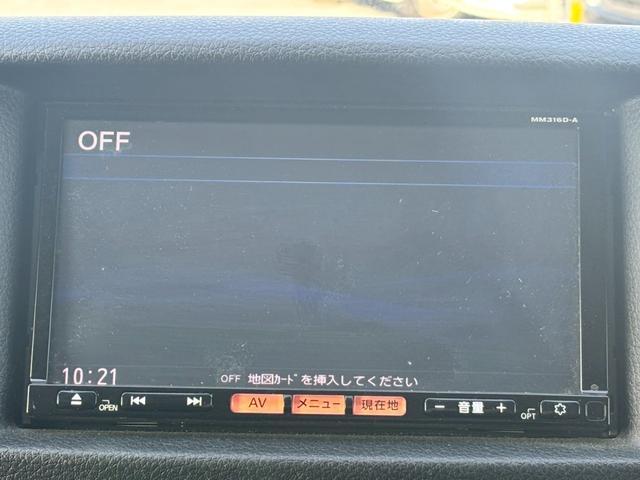 ＮＶ３５０キャラバンバン