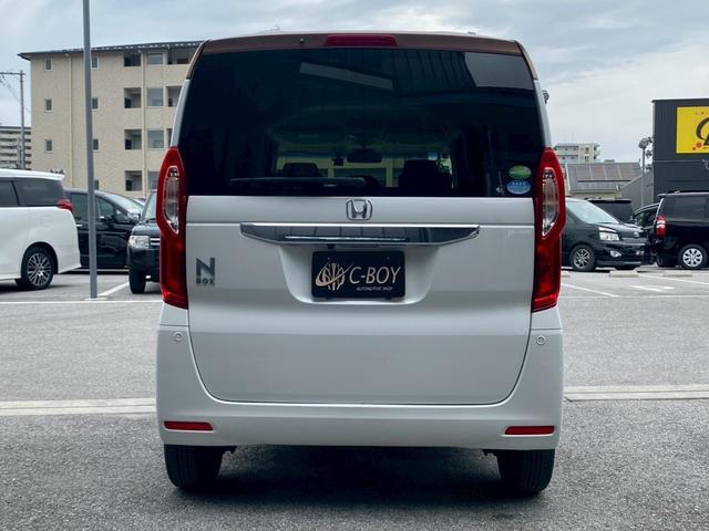 Ｎ－ＢＯＸ