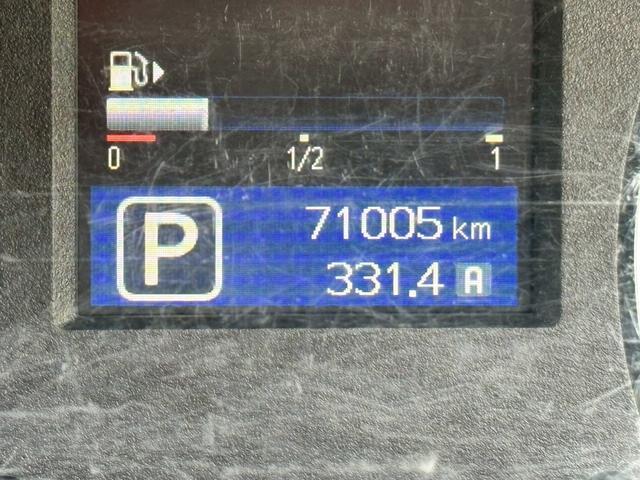 ＮＶ３５０キャラバンバン