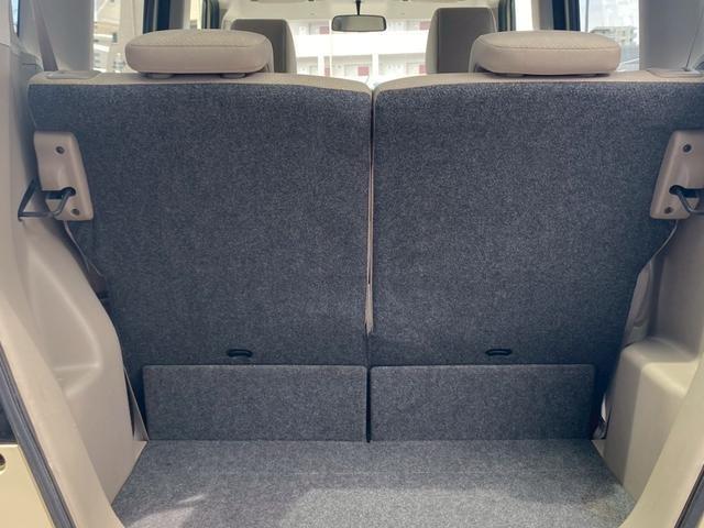 Ｎ－ＢＯＸ