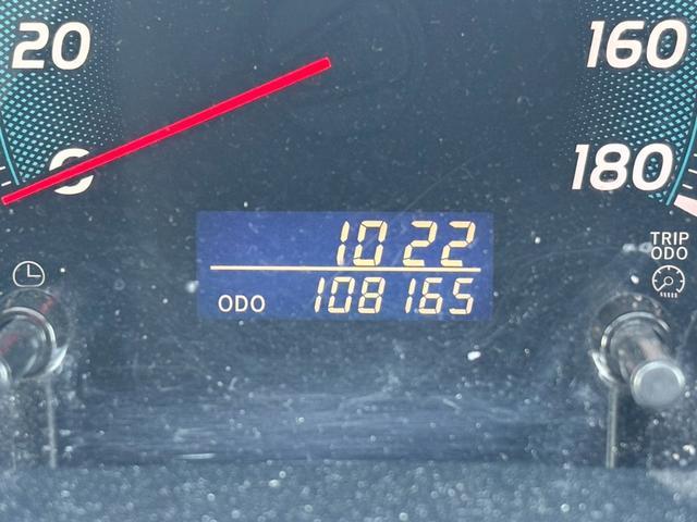 ハイエースバン