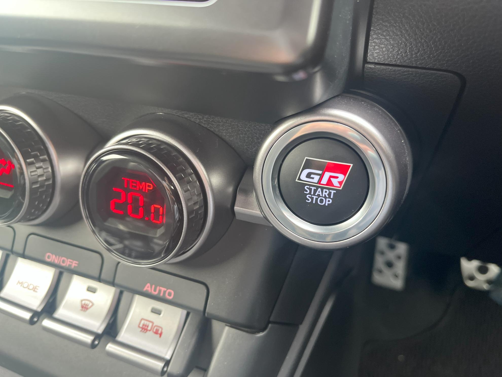 ＧＲ８６